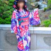 ヒメ日記 2026/04/06 12:30 投稿 りつ 熟女の風俗最終章 町田店