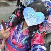 ヒメ日記 2026/04/06 13:34 投稿 りつ 熟女の風俗最終章 町田店