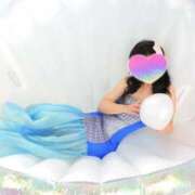 ヒメ日記 2026/04/07 14:20 投稿 りつ 熟女の風俗最終章 町田店