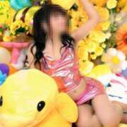 ヒメ日記 2026/04/08 14:20 投稿 りつ 熟女の風俗最終章 町田店