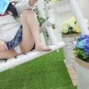 ヒメ日記 2026/04/08 15:50 投稿 りつ 熟女の風俗最終章 町田店