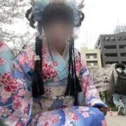 ヒメ日記 2026/04/11 15:00 投稿 りつ 熟女の風俗最終章 町田店