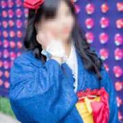 りつ 2人だけの秘蜜のお遊戯💙 熟女の風俗最終章 町田店