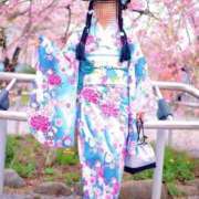 ヒメ日記 2026/04/17 22:26 投稿 りつ 熟女の風俗最終章 町田店