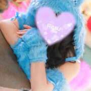 ヒメ日記 2026/04/18 13:40 投稿 りつ 熟女の風俗最終章 町田店