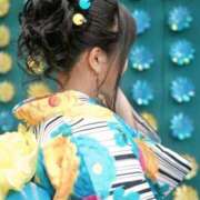 ヒメ日記 2026/04/21 21:40 投稿 りつ 熟女の風俗最終章 町田店