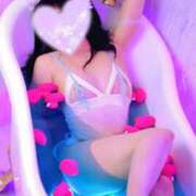 ヒメ日記 2026/04/26 13:30 投稿 りつ 熟女の風俗最終章 町田店