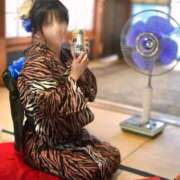 ヒメ日記 2026/04/28 13:00 投稿 りつ 熟女の風俗最終章 町田店