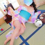ヒメ日記 2026/04/30 16:20 投稿 りつ 熟女の風俗最終章 町田店