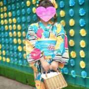 ヒメ日記 2026/05/18 13:50 投稿 りつ 熟女の風俗最終章 町田店