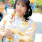 ヒメ日記 2026/05/29 15:23 投稿 りつ 熟女の風俗最終章 町田店