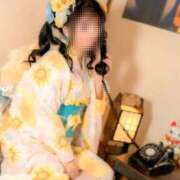 ヒメ日記 2026/05/29 15:31 投稿 りつ 熟女の風俗最終章 町田店