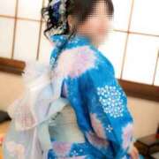 りつ 身体もおちん○もパワーチャージ💙 熟女の風俗最終章 町田店