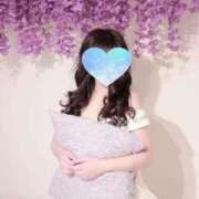 りつ 目を開けて体験する夢を見ませんか？ 熟女の風俗最終章 町田店