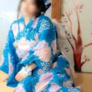ヒメ日記 2026/06/06 21:20 投稿 りつ 熟女の風俗最終章 町田店
