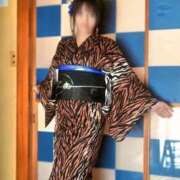 ヒメ日記 2026/06/11 13:51 投稿 りつ 熟女の風俗最終章 町田店
