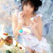 ヒメ日記 2026/06/19 16:40 投稿 りつ 熟女の風俗最終章 町田店