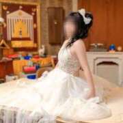 ヒメ日記 2026/07/03 17:50 投稿 りつ 熟女の風俗最終章 町田店