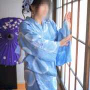 ヒメ日記 2026/08/29 03:50 投稿 りつ 熟女の風俗最終章 町田店