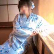 ヒメ日記 2026/08/29 20:36 投稿 りつ 熟女の風俗最終章 町田店