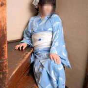 ヒメ日記 2026/08/31 16:20 投稿 りつ 熟女の風俗最終章 町田店