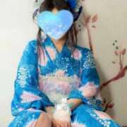 ヒメ日記 2026/09/14 11:40 投稿 りつ 熟女の風俗最終章 町田店