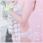 ヒメ日記 2025/02/01 09:23 投稿 帆波(ほなみ) 厚木奥様Life