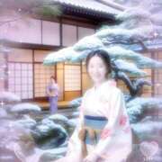 ヒメ日記 2025/02/04 18:51 投稿 帆波(ほなみ) 厚木奥様Life