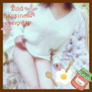 ヒメ日記 2025/02/06 13:31 投稿 帆波(ほなみ) 厚木奥様Life