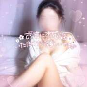 ヒメ日記 2025/02/08 09:30 投稿 帆波(ほなみ) 厚木奥様Life