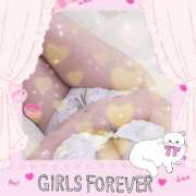 ヒメ日記 2025/02/12 19:07 投稿 帆波(ほなみ) 厚木奥様Life