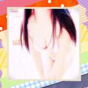 ヒメ日記 2025/02/28 08:40 投稿 帆波(ほなみ) 厚木奥様Life