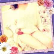 ヒメ日記 2025/02/28 18:30 投稿 帆波(ほなみ) 厚木奥様Life