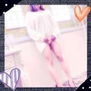 ヒメ日記 2025/03/05 08:30 投稿 帆波(ほなみ) 厚木奥様Life