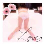 ヒメ日記 2025/03/16 12:32 投稿 帆波(ほなみ) 厚木奥様Life