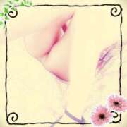 ヒメ日記 2025/03/21 13:03 投稿 帆波(ほなみ) 厚木奥様Life