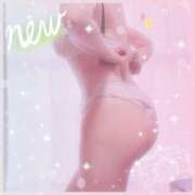 ヒメ日記 2025/03/25 18:16 投稿 帆波(ほなみ) 厚木奥様Life