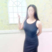 ヒメ日記 2025/04/02 07:50 投稿 帆波(ほなみ) 厚木奥様Life