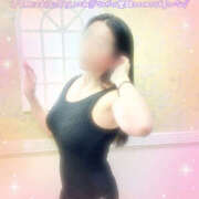 ヒメ日記 2025/04/03 08:50 投稿 帆波(ほなみ) 厚木奥様Life