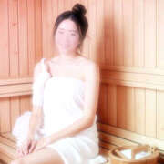 ヒメ日記 2025/04/11 11:56 投稿 帆波(ほなみ) 厚木奥様Life