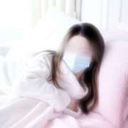 ヒメ日記 2025/04/14 11:58 投稿 帆波(ほなみ) 厚木奥様Life