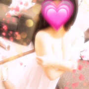 ヒメ日記 2025/04/15 08:40 投稿 帆波(ほなみ) 厚木奥様Life