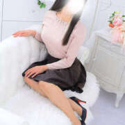 ヒメ日記 2025/05/20 13:07 投稿 帆波(ほなみ) 厚木奥様Life