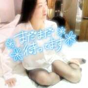 ヒメ日記 2025/06/04 21:32 投稿 帆波(ほなみ) 厚木奥様Life