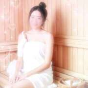 ヒメ日記 2025/06/06 17:03 投稿 帆波(ほなみ) 厚木奥様Life