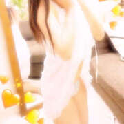 ヒメ日記 2025/06/07 12:27 投稿 帆波(ほなみ) 厚木奥様Life