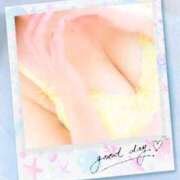 ヒメ日記 2025/06/11 11:49 投稿 帆波(ほなみ) 厚木奥様Life