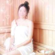 ヒメ日記 2025/06/15 10:00 投稿 帆波(ほなみ) 厚木奥様Life