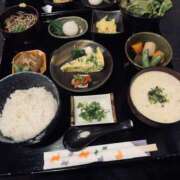 ヒメ日記 2025/07/08 10:17 投稿 帆波(ほなみ) 厚木奥様Life