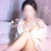 ヒメ日記 2025/07/16 10:21 投稿 帆波(ほなみ) 厚木奥様Life